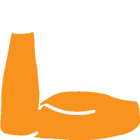 strength_arms