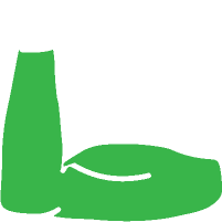 strength_endurance_arms